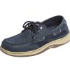 Schuhe Sebago Freizeitschuhe | Sebago Clovehitch Ii