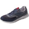 Schuhe Geox Freizeitschuhe | Geox Sneaker