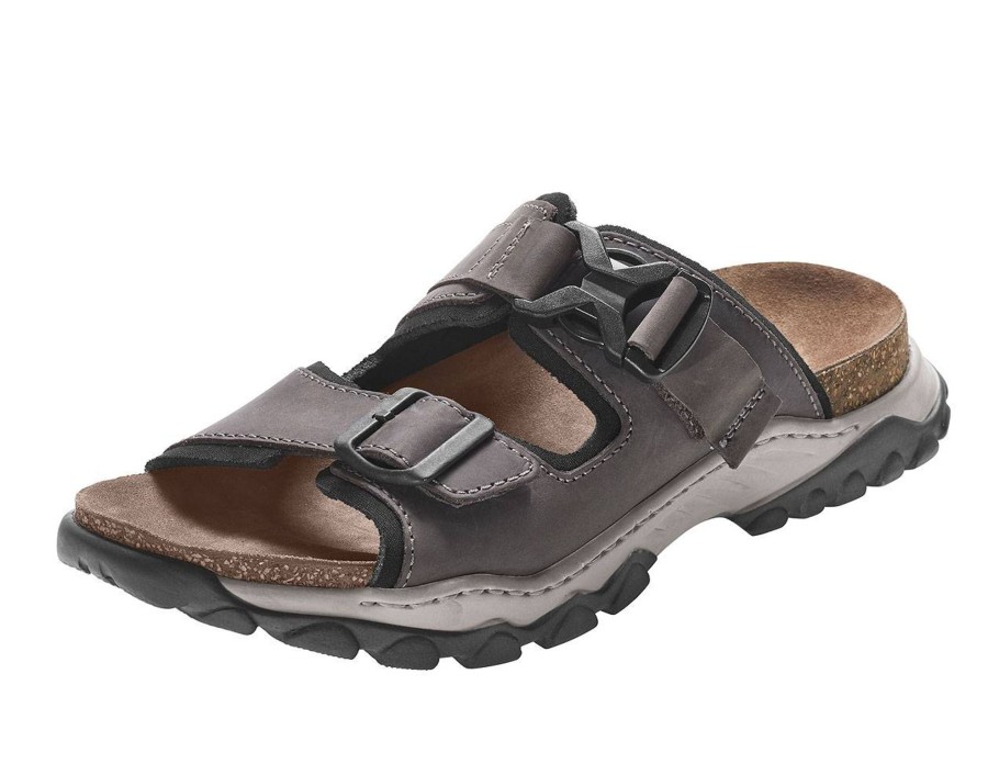 Schuhe Josef Seibel Sandalen | Seibel Sandale