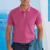 Herren Sealand24 | Poloshirt