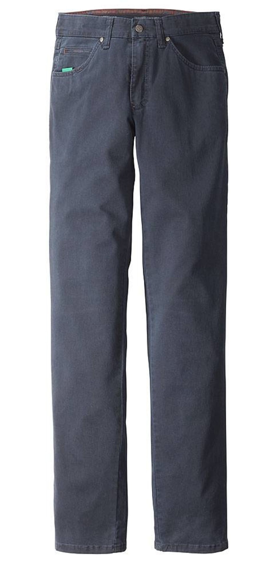 Herren CLUB of COMFORT | Club Of Comfort High-Stretch-Hose