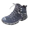 Schuhe Meindl Freizeitschuhe | Meindl Gore-Texu00Ae Trekkingschuh