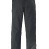 Herren LINEA PRIMERO | Softshell-Hose