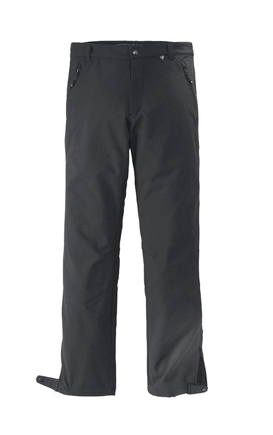 Herren LINEA PRIMERO | Softshell-Hose