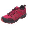 Schuhe Kastinger Funktionsschuhe | Kastinger Trekkingschuh