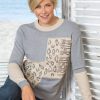 Damen Betty Barclay | Betty Barclay Pullover