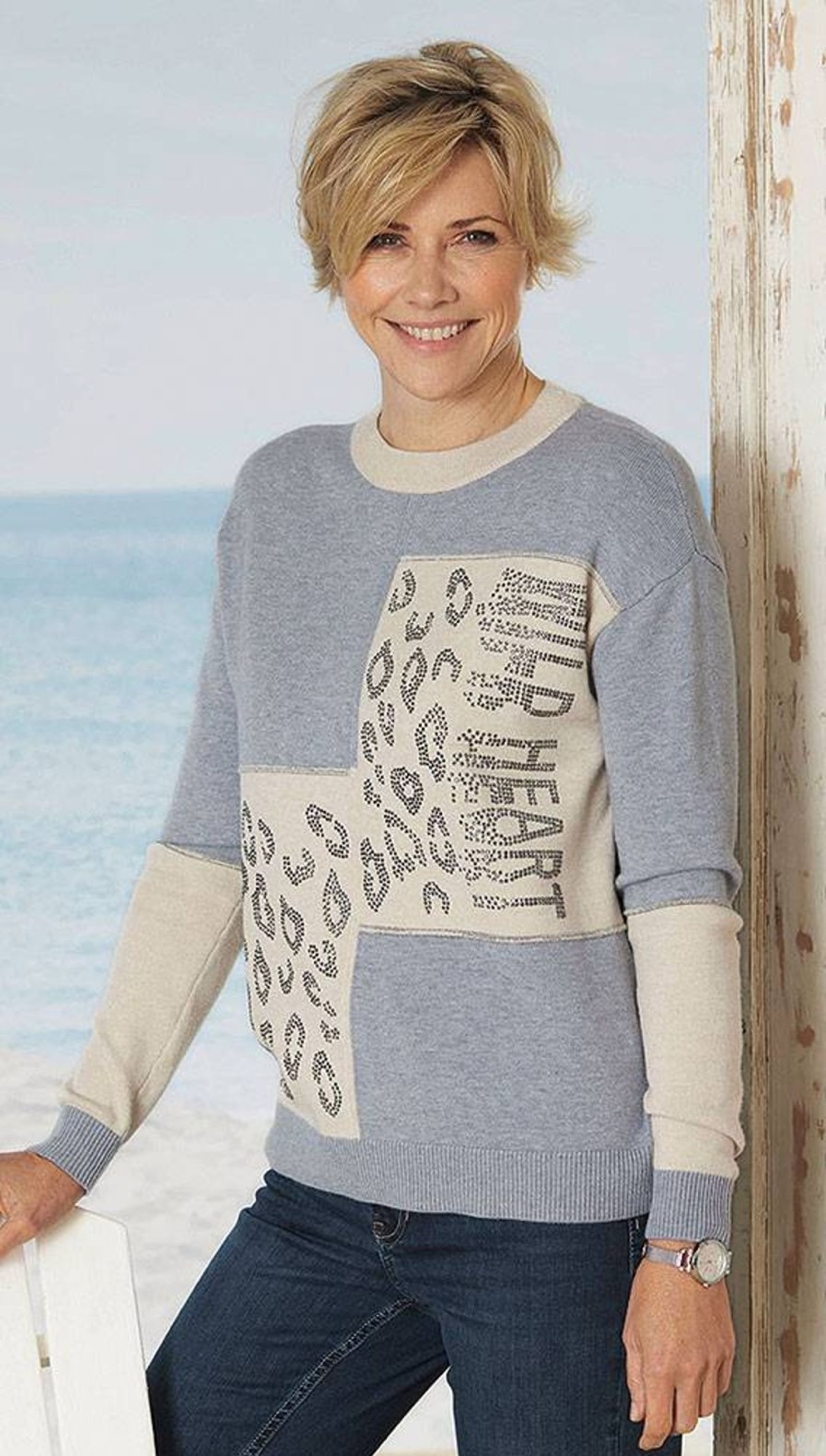 Damen Betty Barclay | Betty Barclay Pullover