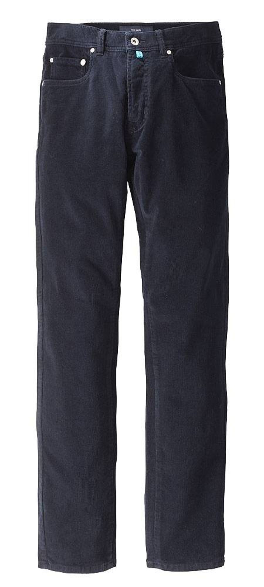 Herren pierre cardin | Pierre Cardin Feincord-Hose