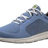 Schuhe Helly Hansen Freizeitschuhe | Helly Hansen Segelschuhe Herren Ahiga V4 Hydropower