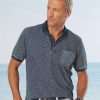 Herren Monte Carlo | Monte Carlo Poloshirt