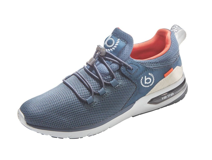 Schuhe bugatti Freizeitschuhe | Bugatti Sneaker