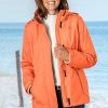 Damen Schöffel | Schu00F6Ffel 3-In-1-Funktionsjacke Fu00Fcr Damen