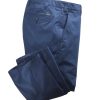 Herren Brühl | Bru00Fchl Coolmaxu00Ae Chinohose