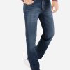 Herren CLUB of COMFORT | Club Of Comfort High Komfort-Stretch Jeans