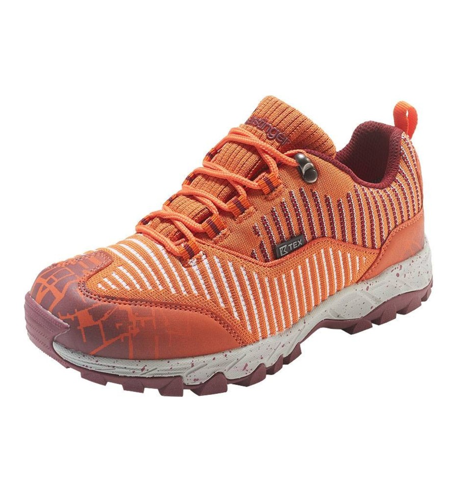 Schuhe Kastinger Funktionsschuhe | Kastinger Damen Trekkingschuh