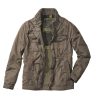 Herren redpoint | Redpoint Freizeitjacke