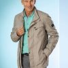 Herren New Canadian | New Canadian Fieldjacket