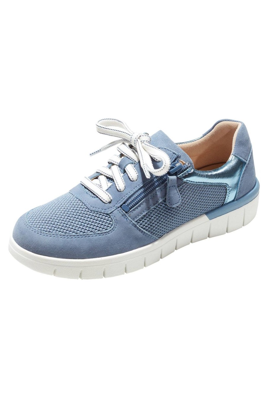 Schuhe CAPRICE Freizeitschuhe | Caprice Sneaker