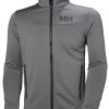 Herren Helly Hansen | Helly Hansen Hydropower Fleecejacke