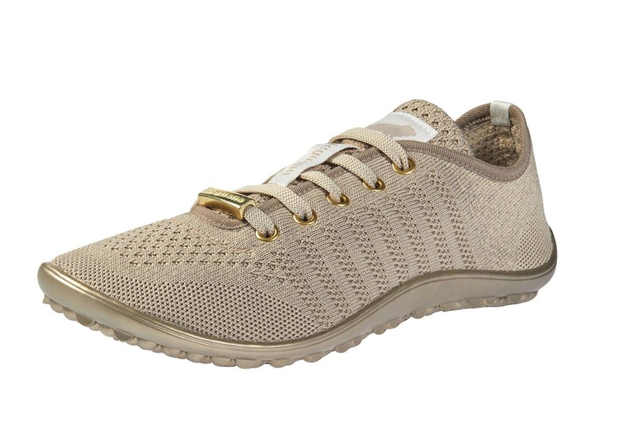 Schuhe leguano Freizeitschuhe | Leguano Damen Barfuu00Dfschuh