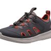 Schuhe Helly Hansen Freizeitschuhe | Helly Hansen Hybrid-Schuh Supalight