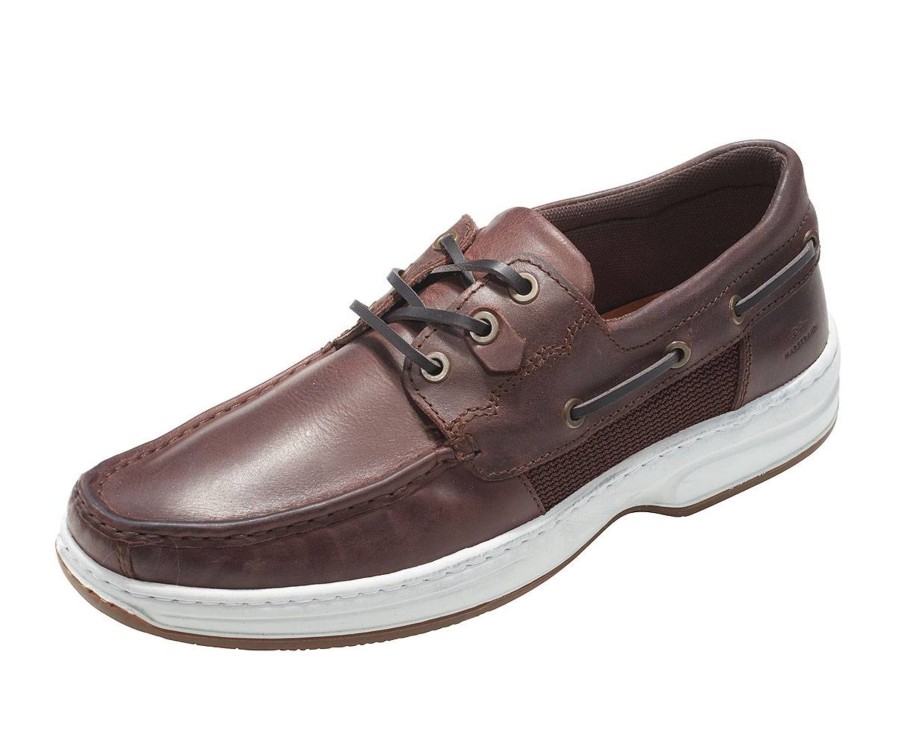 Schuhe windwater Freizeitschuhe | Windwater Schuh