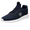 Schuhe bugatti Freizeitschuhe | Bugatti Sneaker