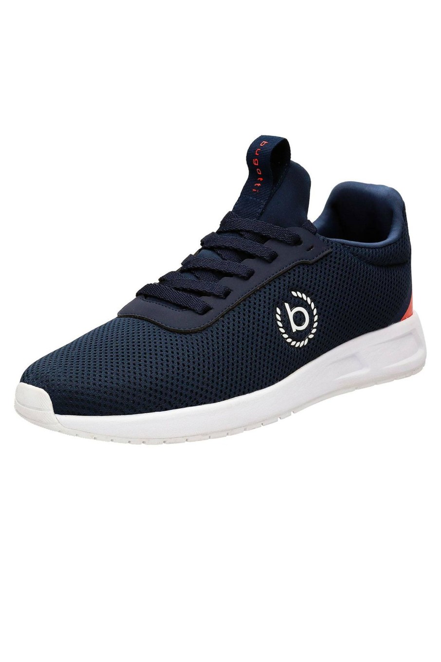 Schuhe bugatti Freizeitschuhe | Bugatti Sneaker