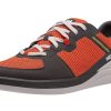 Schuhe Helly Hansen Freizeitschuhe | Helly Hansen Herrenschuh Salt Cruiser V1