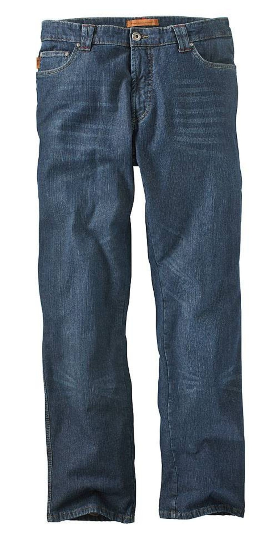 Herren Sealand24 | Thermo-Jeans