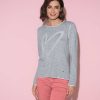 Damen Rabe | Rabe Damen Pullover