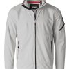 Herren Marinepool | Marinepool Softshelljacke Halmstadt