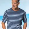 Herren Sealand24 | T-Shirt