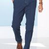 Herren EUREX by BRAX | Eurex By Brax Jeans