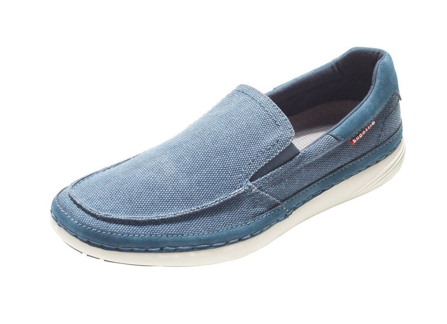 Schuhe bugatti Freizeitschuhe | Bugatti Slipper