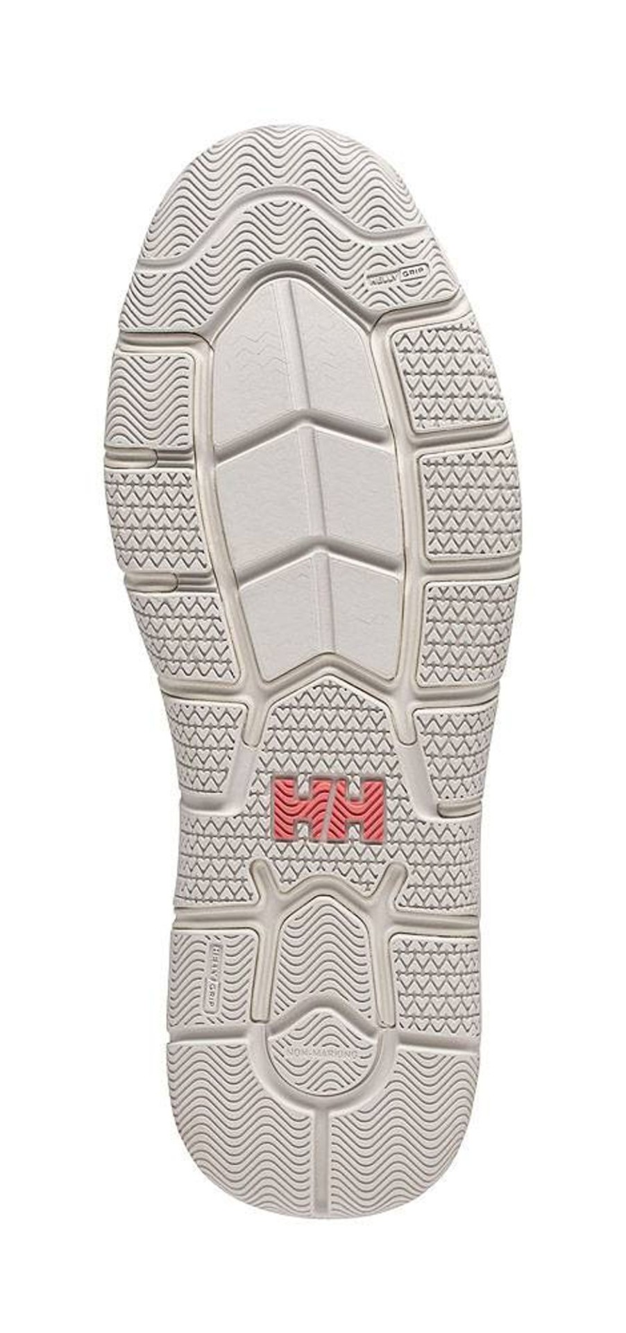 Schuhe Helly Hansen Freizeitschuhe | Helly Hansen Sneaker Coaster