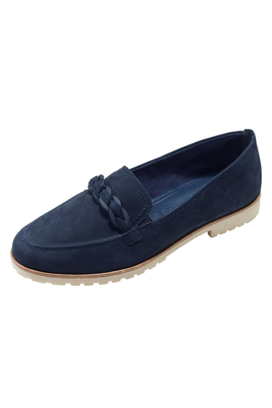 Schuhe Sealand24 Freizeitschuhe | Slipper