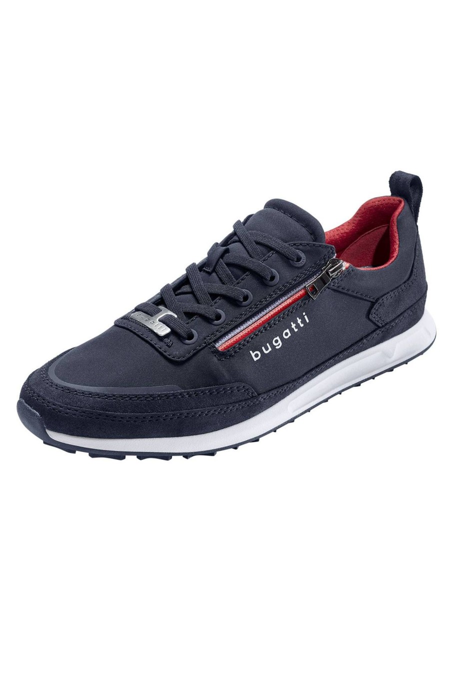 Schuhe bugatti Freizeitschuhe | Bugatti Sneaker