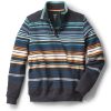 Herren hajo | Hajo Sweater Stayfresh