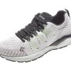 Schuhe Kastinger Funktionsschuhe | Kastinger Outdoorschuh