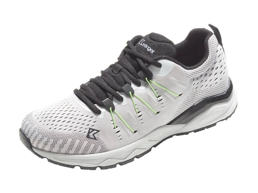 Schuhe Kastinger Funktionsschuhe | Kastinger Outdoorschuh