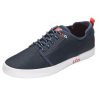 Schuhe TBS Freizeitschuhe | Tbs Freizeit-Sneaker