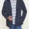 Herren S4 | S4 Fieldjacket