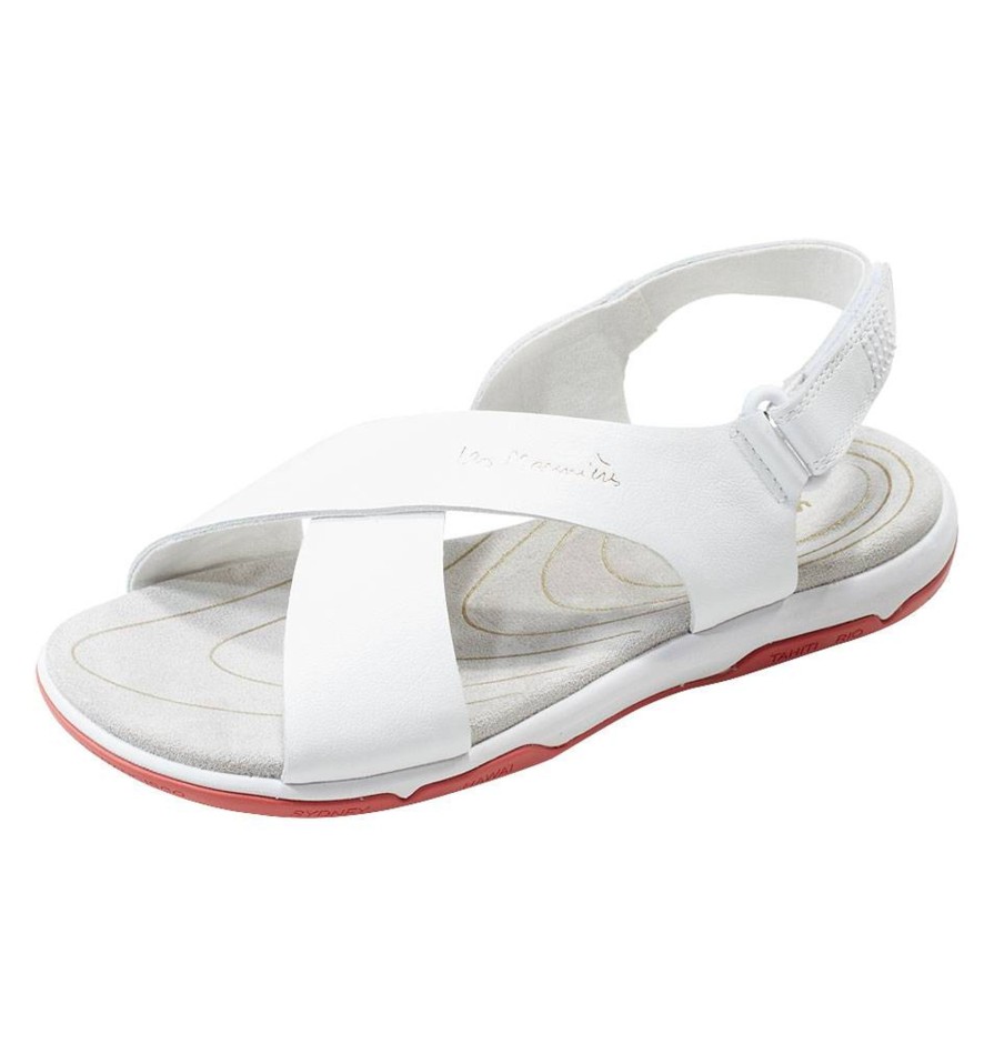 Schuhe TBS Sandalen | Tbs Sandale