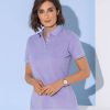 Damen Sealand24 | Damen Poloshirt