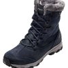 Schuhe Meindl Funktionsschuhe | Meindl Damen Gore-Texu00Ae Stiefel