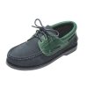 Schuhe windwater Freizeitschuhe | Windwater Air-Tech Komfort Schuh