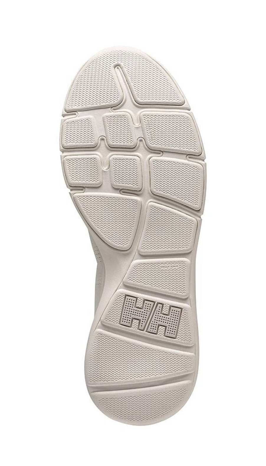 Schuhe Helly Hansen Freizeitschuhe | Helly Hansen Damen U00Bbahiga V4 Hydropoweru00Ab Bootsschuh