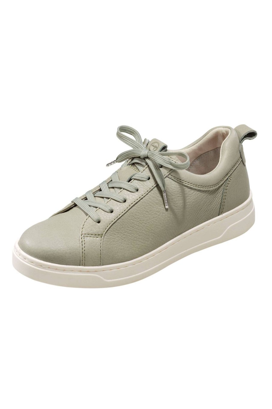 Schuhe Sealand24 Freizeitschuhe | Sneaker