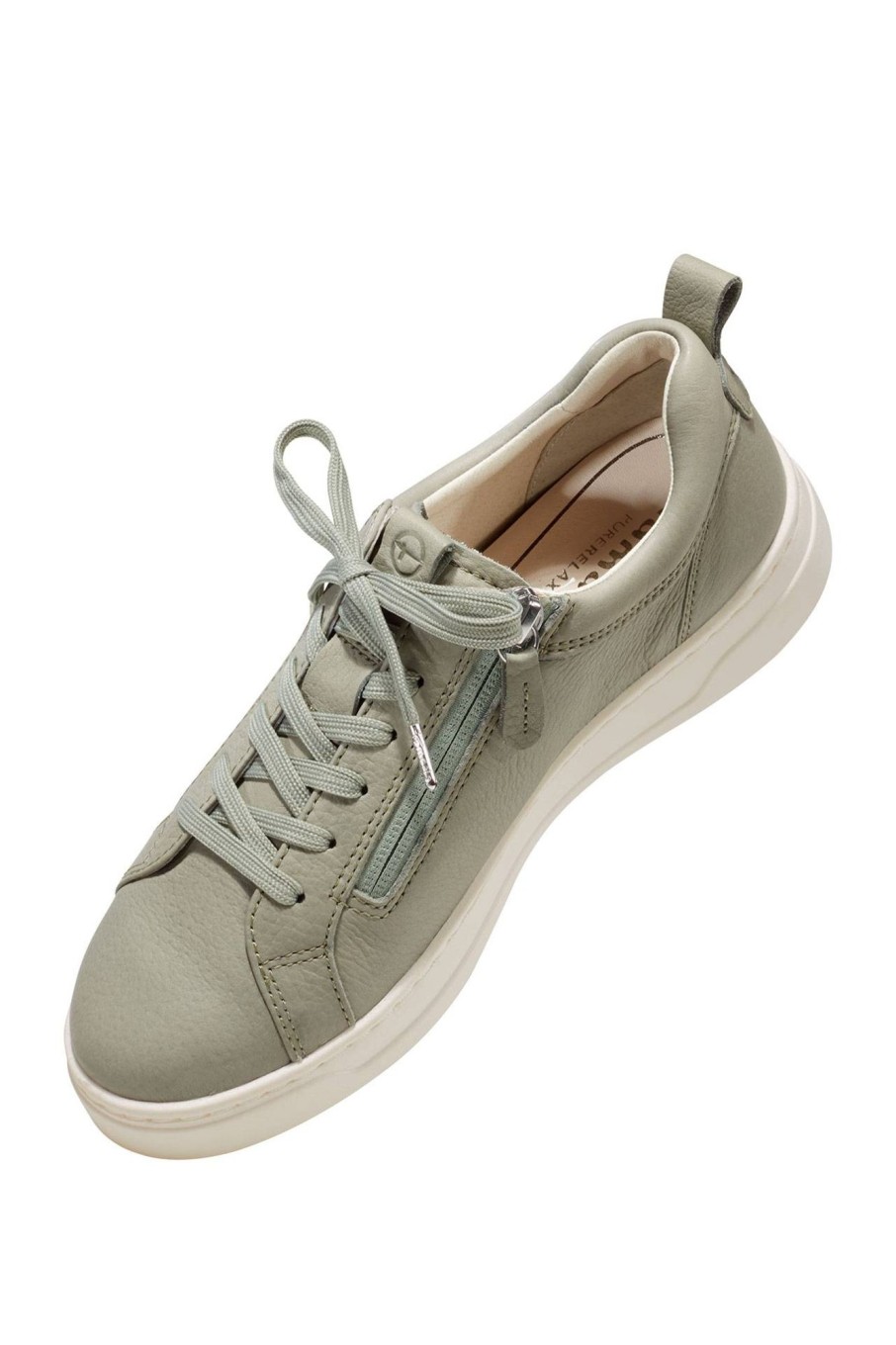 Schuhe Sealand24 Freizeitschuhe | Sneaker